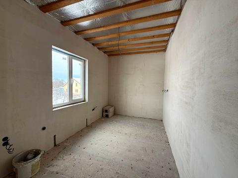 дом по адресу нова