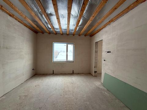 дом по адресу нова