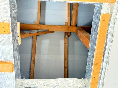 дом по адресу нова