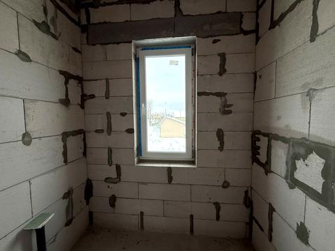 дом по адресу нова