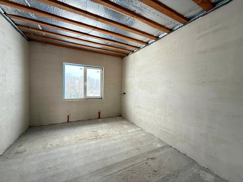 дом по адресу нова