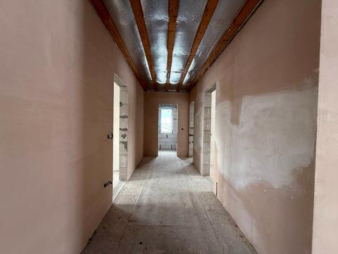 дом по адресу нова