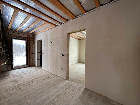 дом по адресу нова