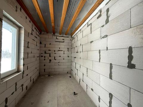 дом по адресу нова