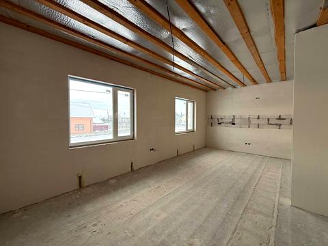 дом по адресу нова