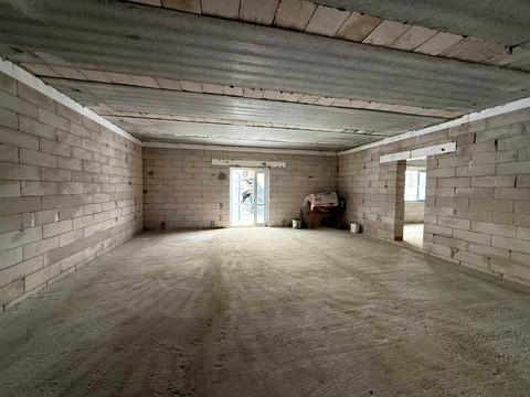 дом по адресу нова