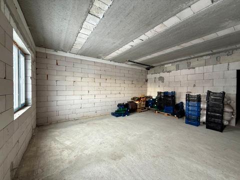 дом по адресу нова