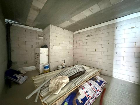 дом по адресу нова