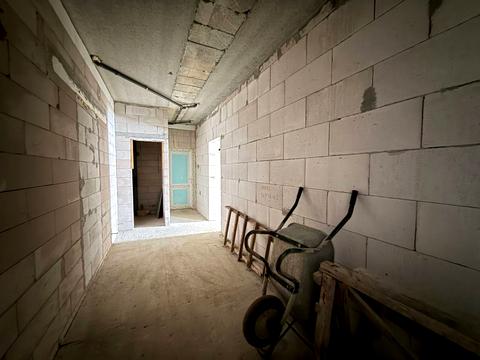 дом по адресу нова