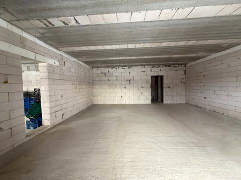 дом по адресу нова