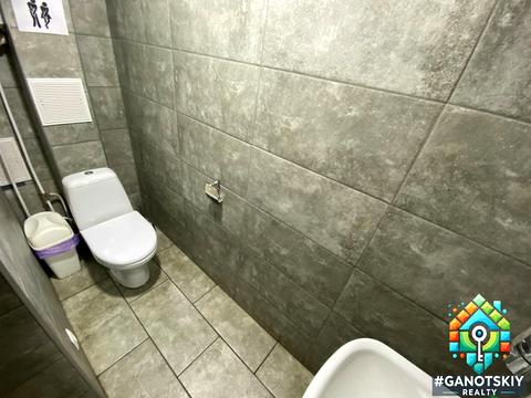 коммерческая по адресу Добровольцев пер., 3