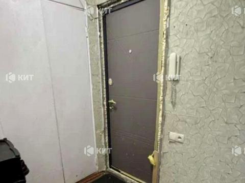 квартира за адресою Тракторобудівників просп., 142