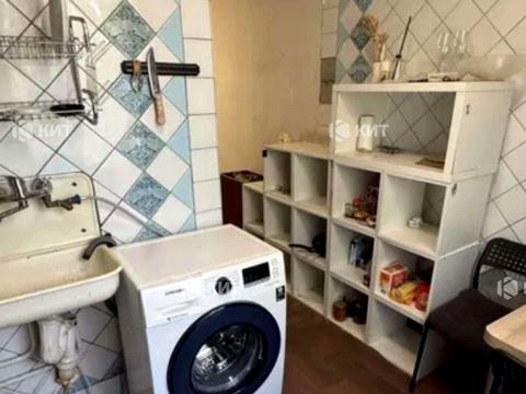 квартира за адресою Тракторобудівників просп., 142