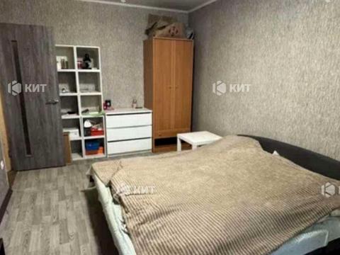 квартира за адресою Тракторобудівників просп., 142