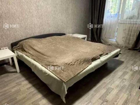 квартира за адресою Тракторобудівників просп., 142