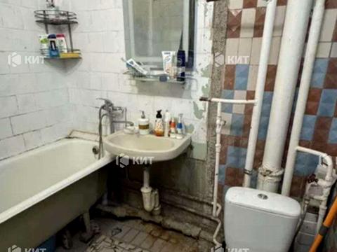 квартира за адресою Тракторобудівників просп., 142