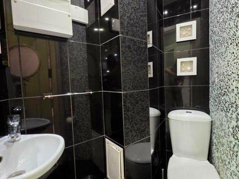 квартира за адресою Юлії Здановської вул. (Ломоносова), 60-А