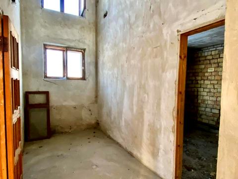 будинок за адресою Сергія Світославського вул. (Чкалова), 30