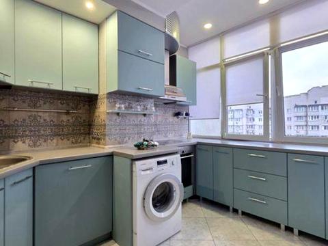 квартира за адресою Юлії Здановської вул. (Ломоносова), 60-А