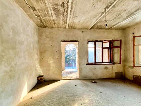 будинок за адресою Сергія Світославського вул. (Чкалова), 30