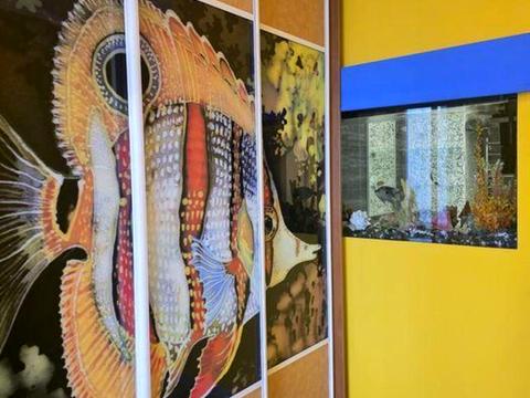 квартира за адресою Юлії Здановської вул. (Ломоносова), 60-А