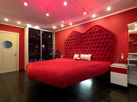 квартира за адресою Юлії Здановської вул. (Ломоносова), 60-А