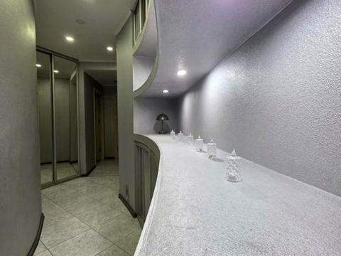 квартира за адресою Юлії Здановської вул. (Ломоносова), 60-А