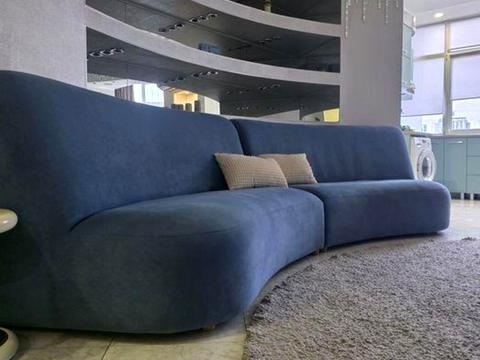 квартира за адресою Юлії Здановської вул. (Ломоносова), 60-А