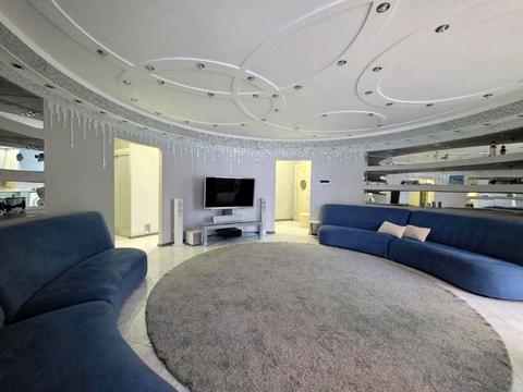 квартира за адресою Юлії Здановської вул. (Ломоносова), 60-А