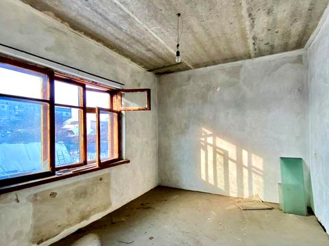 будинок за адресою Сергія Світославського вул. (Чкалова), 30