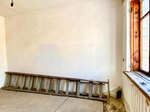 будинок за адресою Сергія Світославського вул. (Чкалова), 30