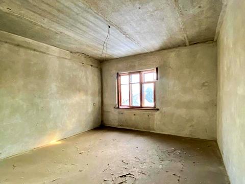 будинок за адресою Сергія Світославського вул. (Чкалова), 30