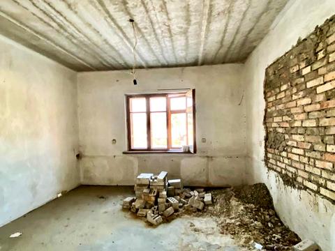 будинок за адресою Сергія Світославського вул. (Чкалова), 30