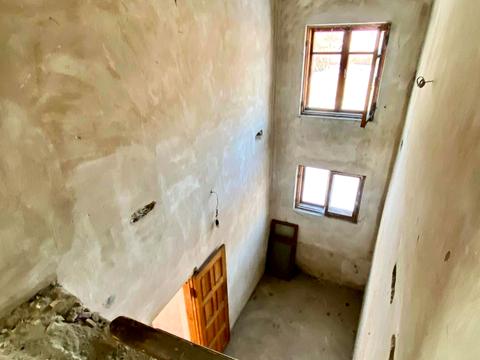 будинок за адресою Сергія Світославського вул. (Чкалова), 30