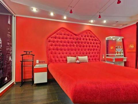 квартира за адресою Юлії Здановської вул. (Ломоносова), 60-А