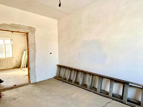 будинок за адресою Сергія Світославського вул. (Чкалова), 30