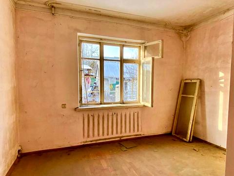 будинок за адресою Сергія Світославського вул. (Чкалова), 30