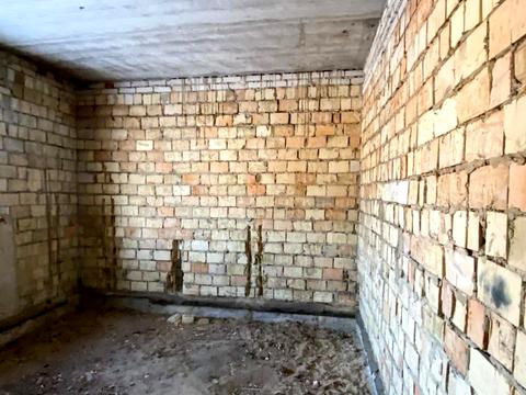 будинок за адресою Сергія Світославського вул. (Чкалова), 30