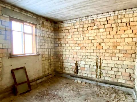 будинок за адресою Сергія Світославського вул. (Чкалова), 30