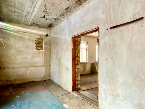 будинок за адресою Сергія Світославського вул. (Чкалова), 30