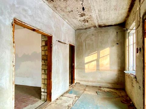 будинок за адресою Сергія Світославського вул. (Чкалова), 30