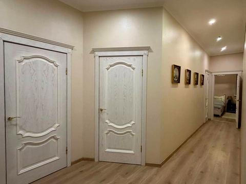 квартира за адресою Артилерійська вул., 4