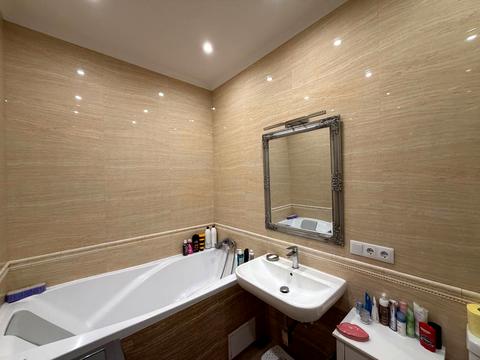 квартира за адресою Артилерійська вул., 4