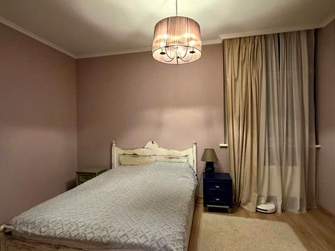 квартира за адресою Артилерійська вул., 4