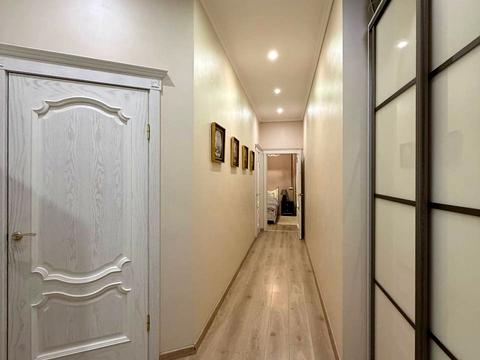 квартира за адресою Артилерійська вул., 4