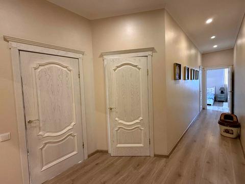 квартира за адресою Артилерійська вул., 4