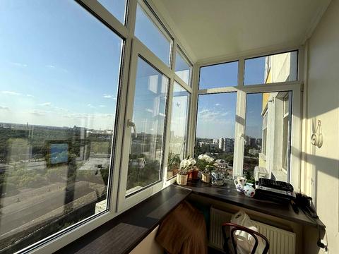 квартира за адресою Артилерійська вул., 4