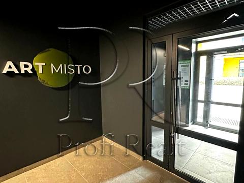 квартира за адресою Поліська вул., 10