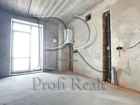 квартира за адресою Поліська вул., 10