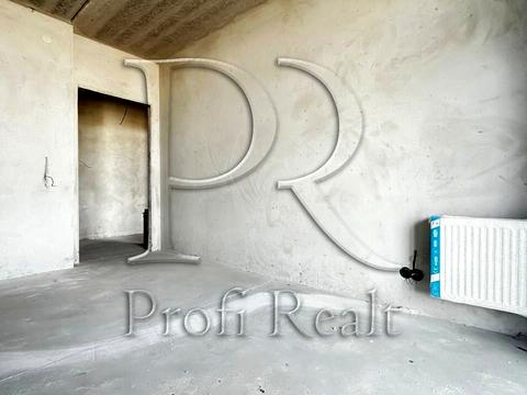 квартира за адресою Поліська вул., 10